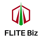 FLITE Biz Logo std